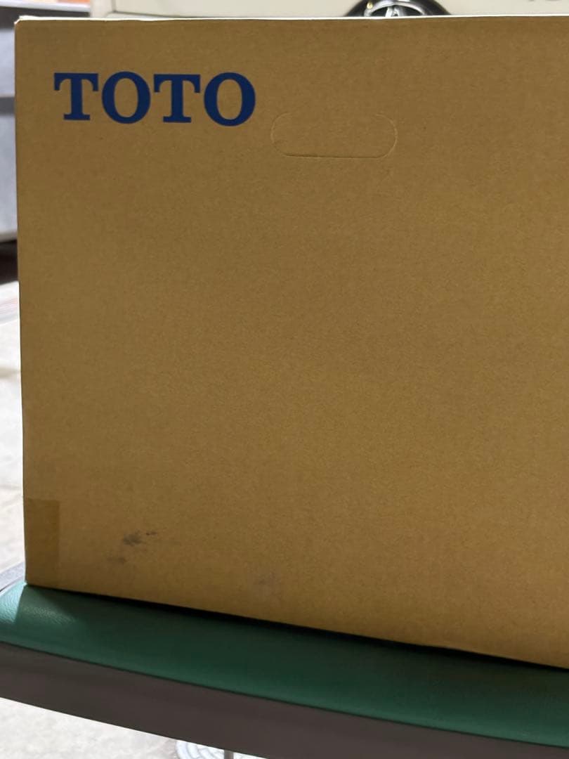 TOTO ベビーチェア　ＹＫＡ１６Ｓ