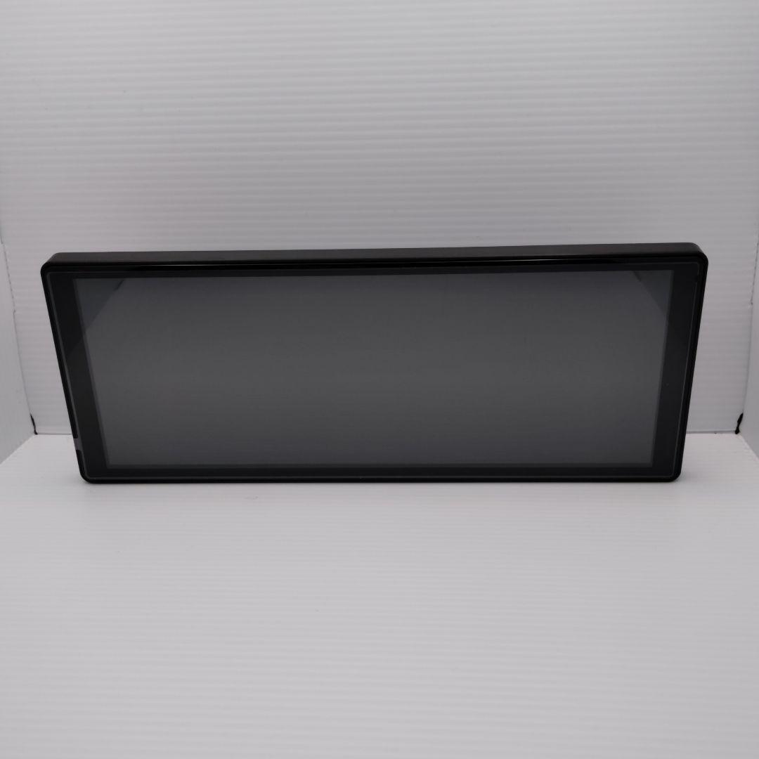 【新品未使用】ディスプレイオーディオ 11インチ カーオーディオ