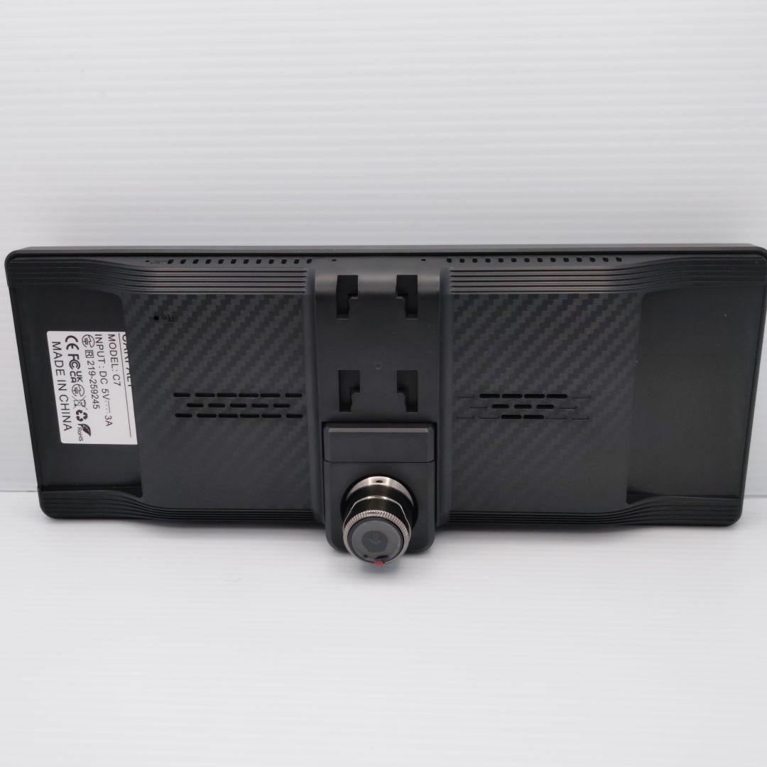 【新品未使用】ディスプレイオーディオ 11インチ カーオーディオ