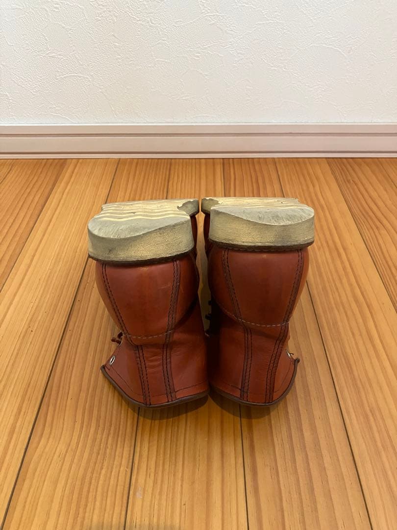 REDWING レッドウィング　8875 26cm 箱無し　付属品なし