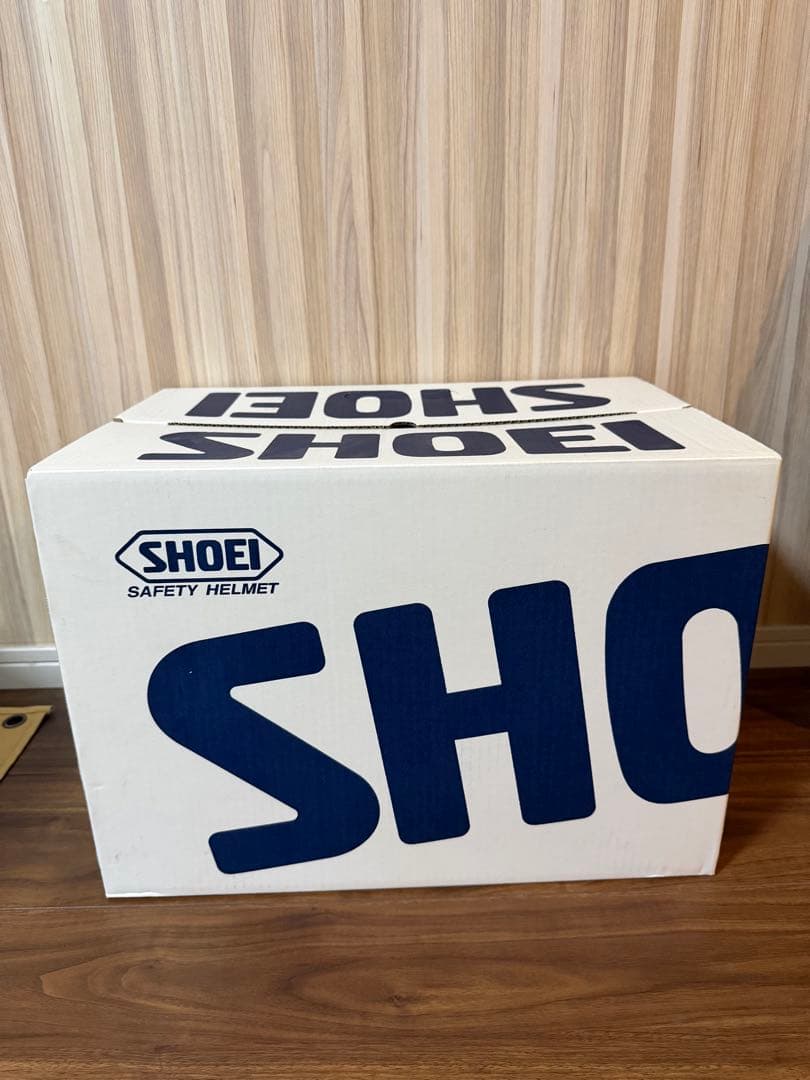 X-14 MARQUEZ MOTEGI3 ヘルメット　美品　Mサイズ　モテギ3