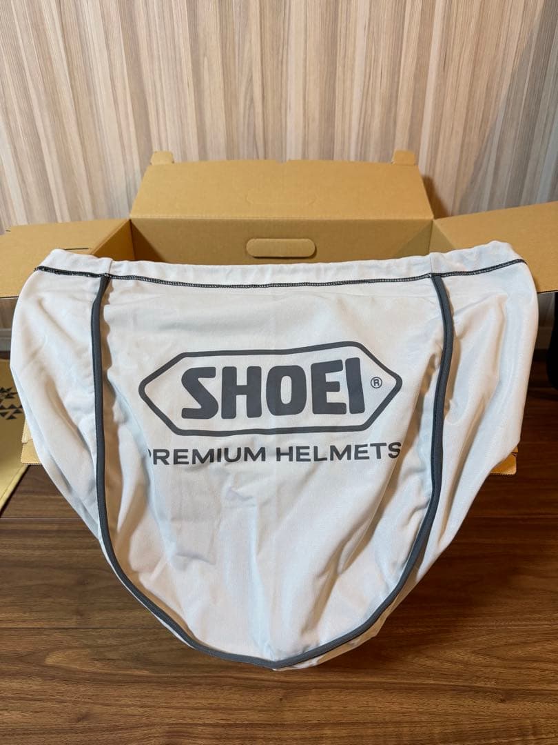 X-14 MARQUEZ MOTEGI3 ヘルメット　美品　Mサイズ　モテギ3