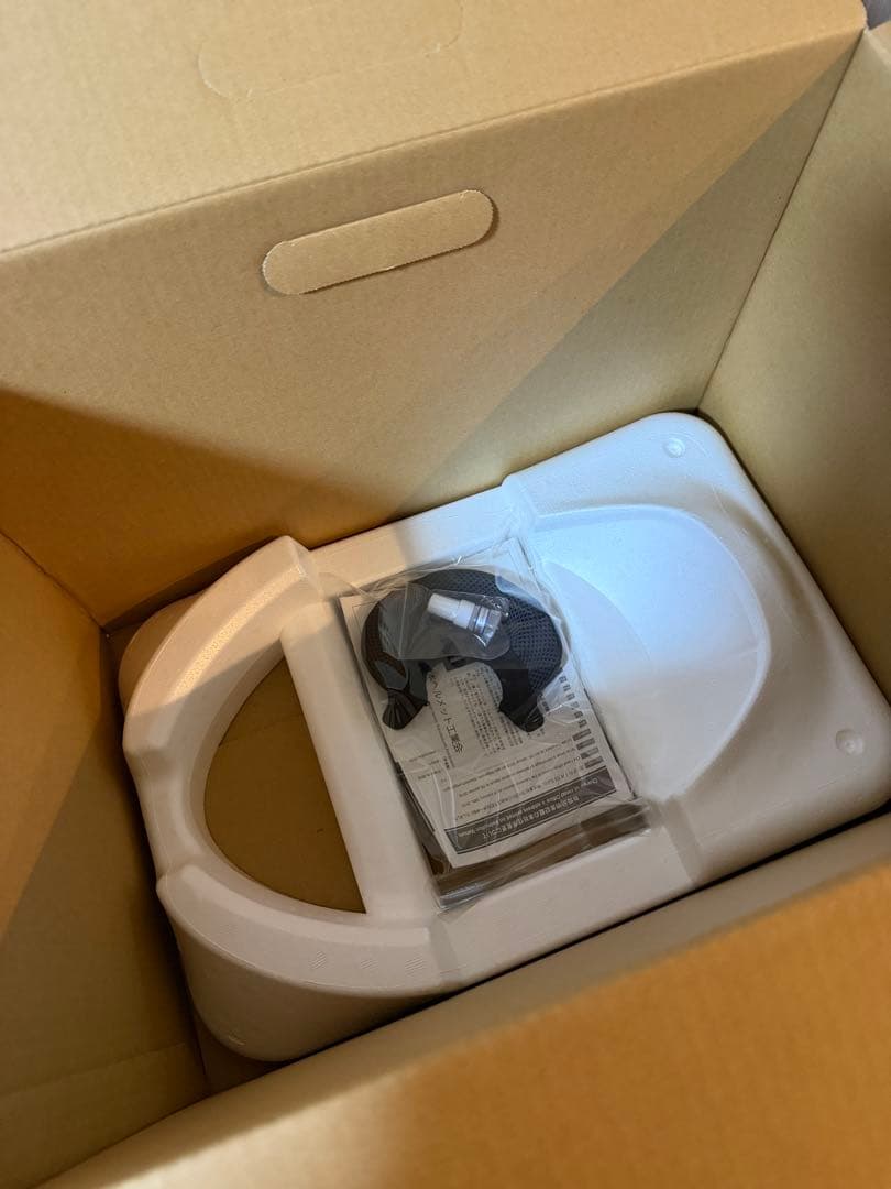 X-14 MARQUEZ MOTEGI3 ヘルメット　美品　Mサイズ　モテギ3