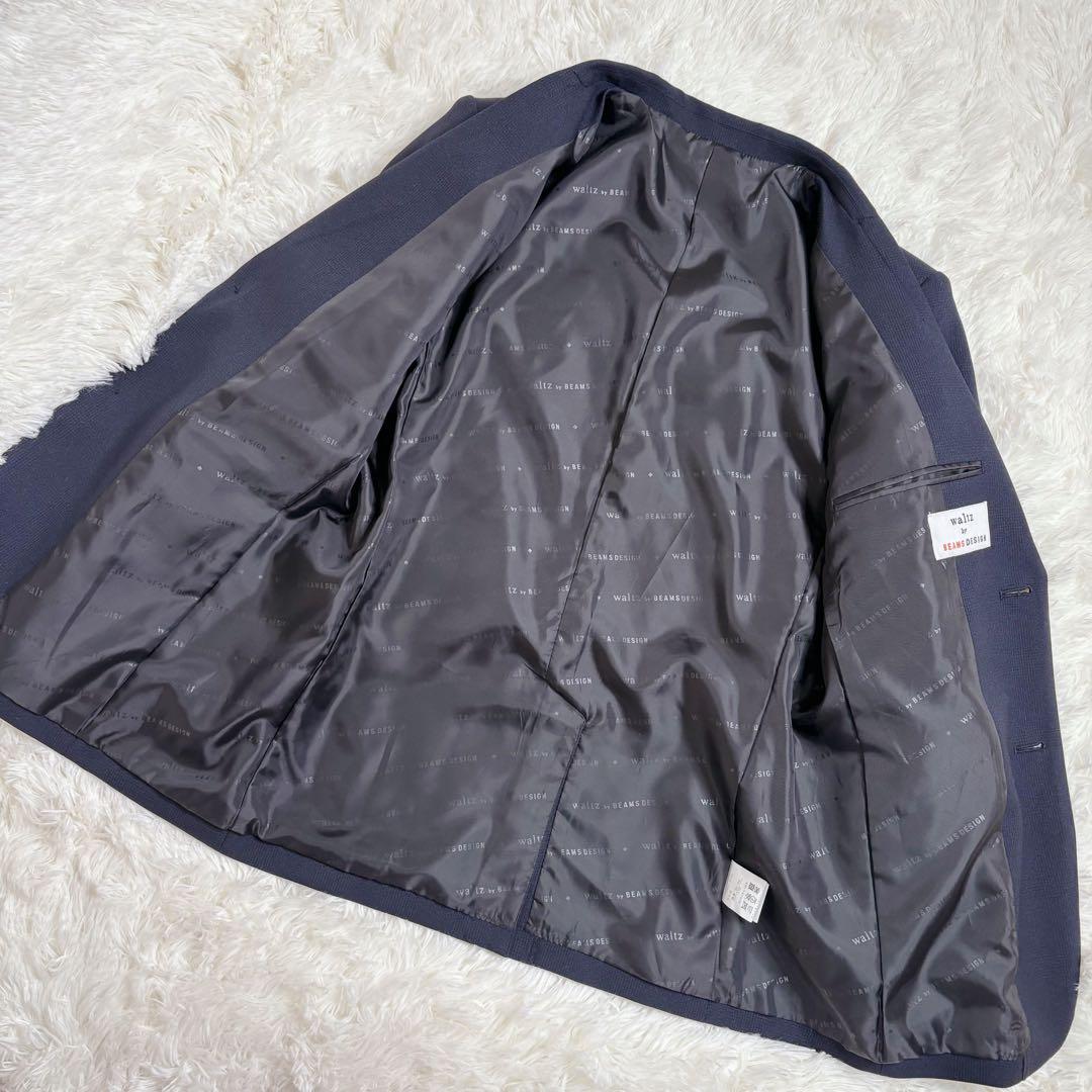 5点セット✨ ワルツバイビームスデザイン フォーマルスーツ 170cm 卒服