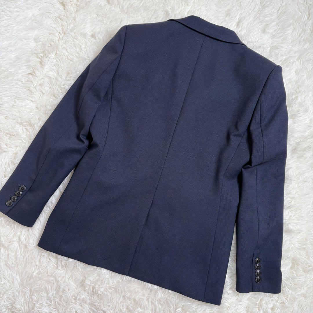 5点セット✨ ワルツバイビームスデザイン フォーマルスーツ 170cm 卒服