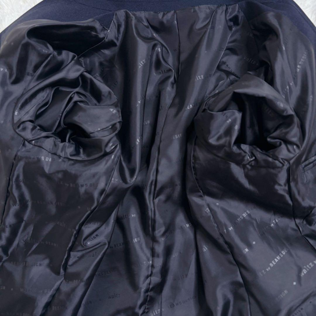 5点セット✨ ワルツバイビームスデザイン フォーマルスーツ 170cm 卒服