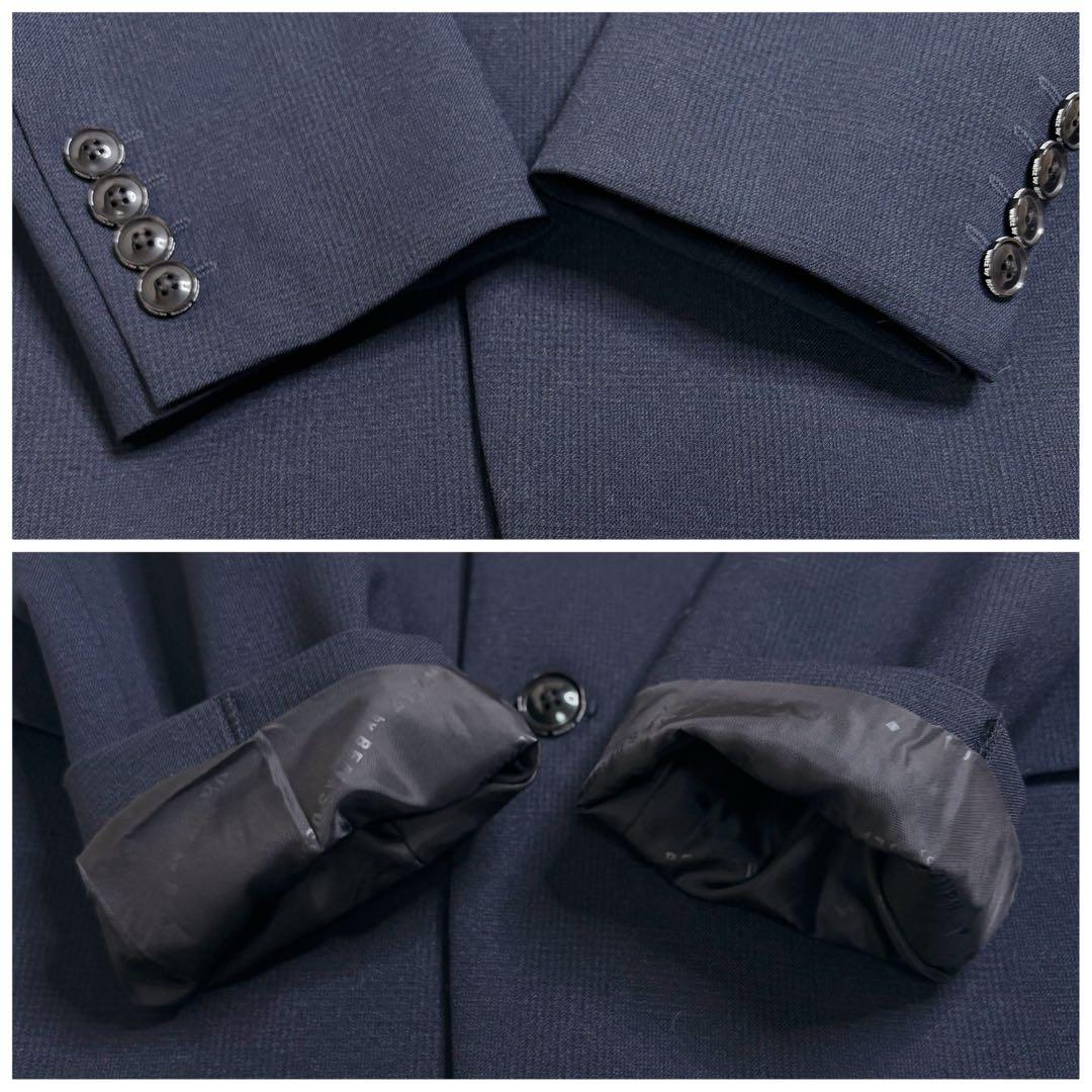 5点セット✨ ワルツバイビームスデザイン フォーマルスーツ 170cm 卒服