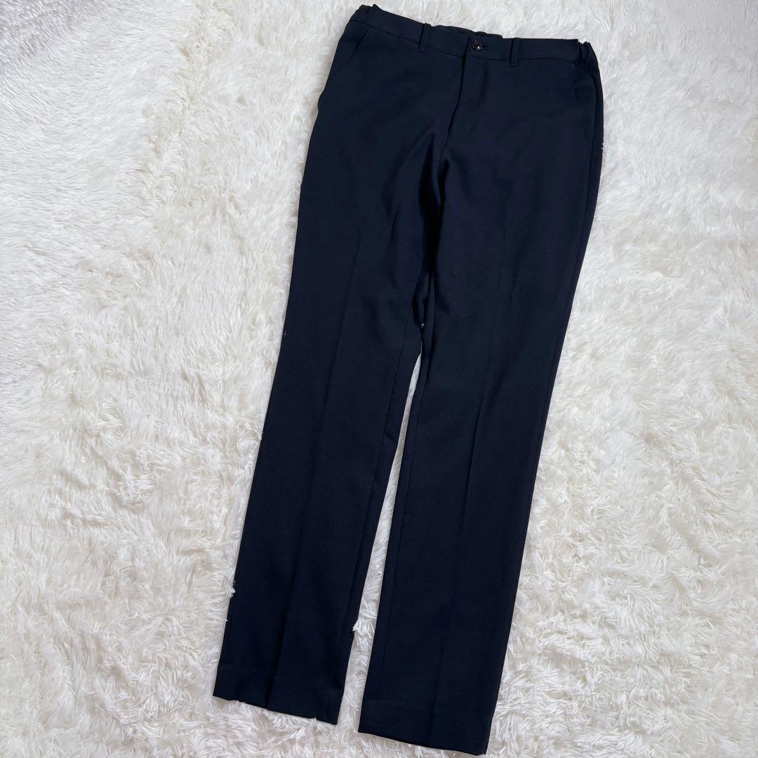 5点セット✨ ワルツバイビームスデザイン フォーマルスーツ 170cm 卒服