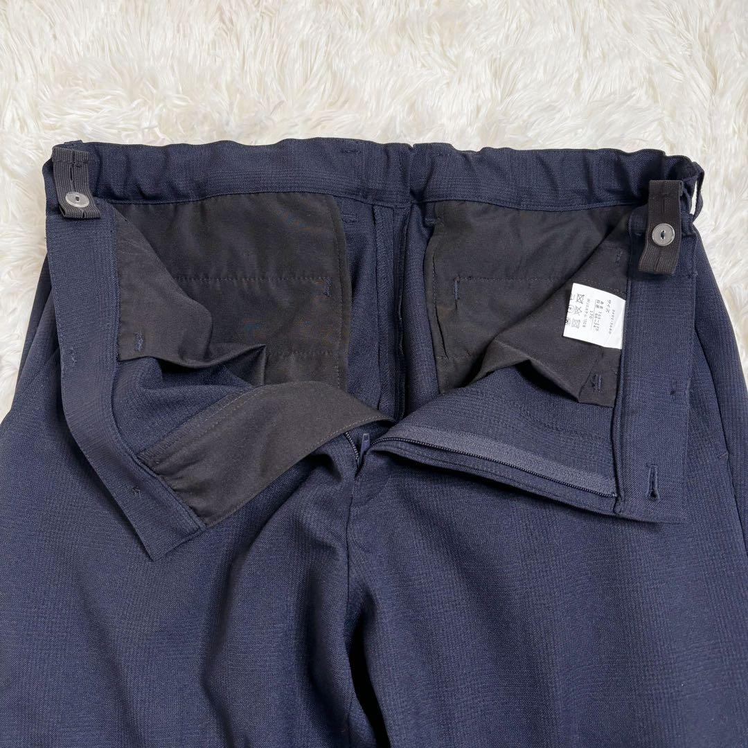 5点セット✨ ワルツバイビームスデザイン フォーマルスーツ 170cm 卒服