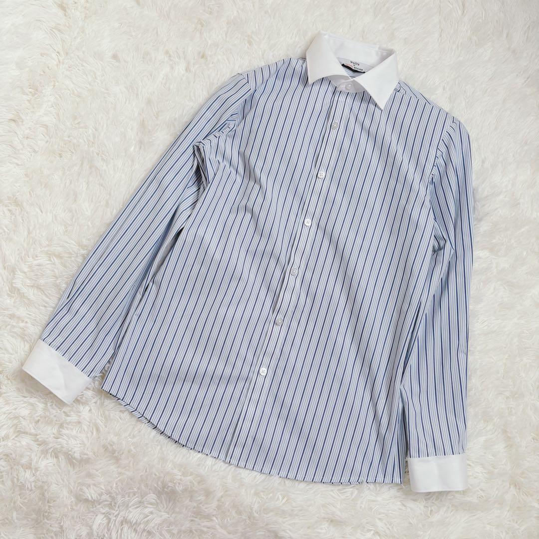 5点セット✨ ワルツバイビームスデザイン フォーマルスーツ 170cm 卒服