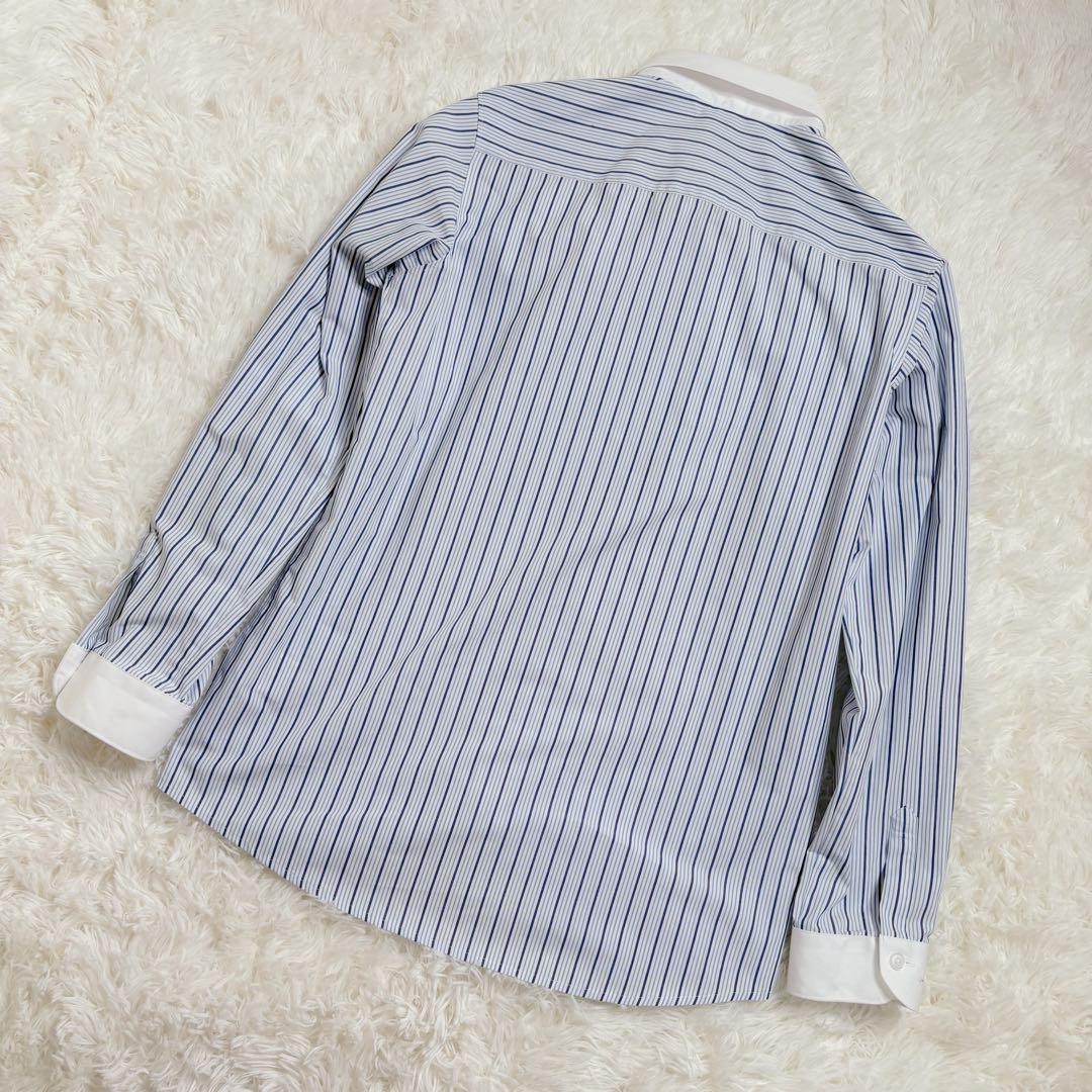 5点セット✨ ワルツバイビームスデザイン フォーマルスーツ 170cm 卒服