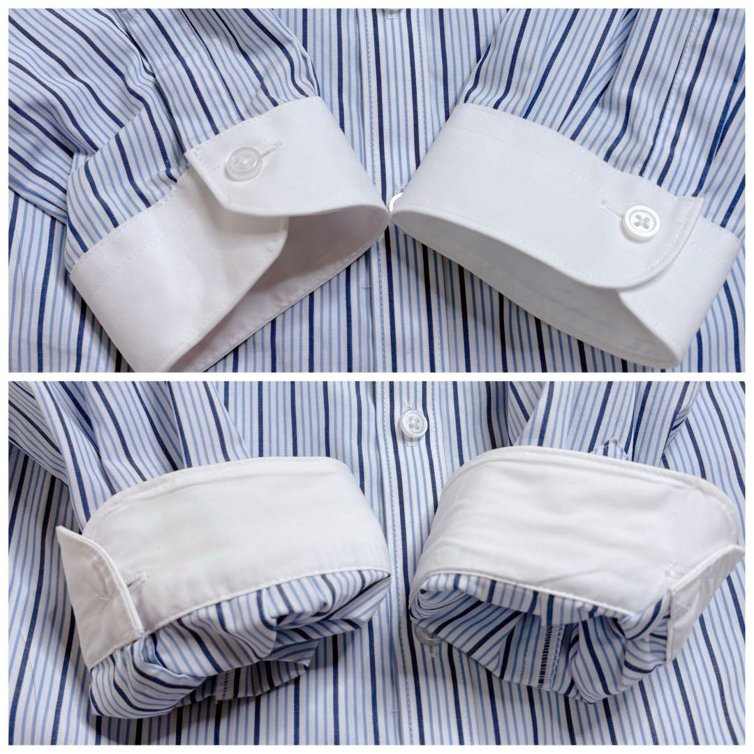 5点セット✨ ワルツバイビームスデザイン フォーマルスーツ 170cm 卒服