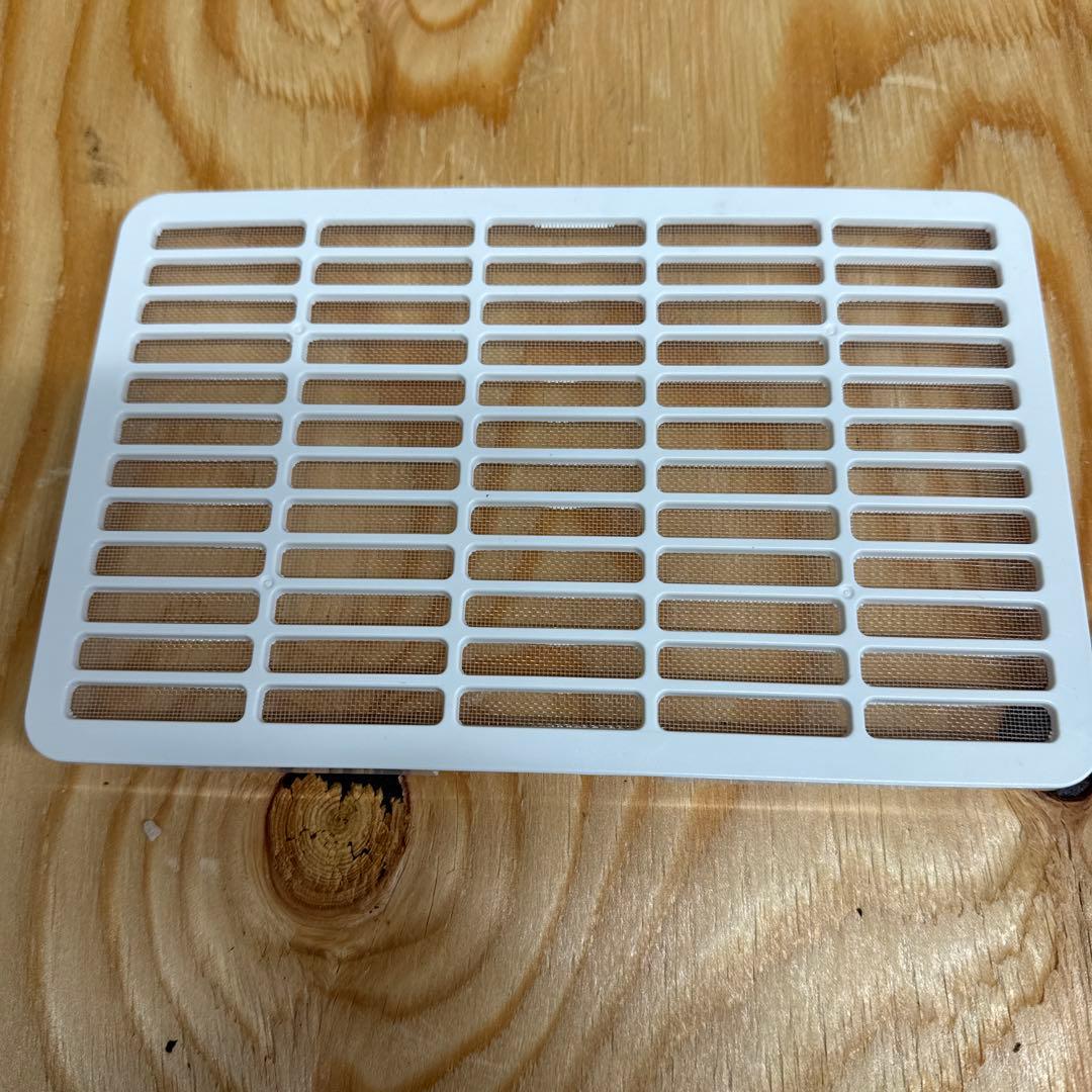 YAMAZEN 除湿機 YDC-J03 (W) 2025年製