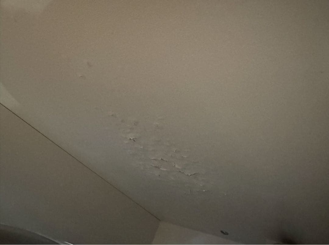 早い者勝ち！　ニトリ　キッチンボード　レジューム　150 ダークブラウン　食器棚