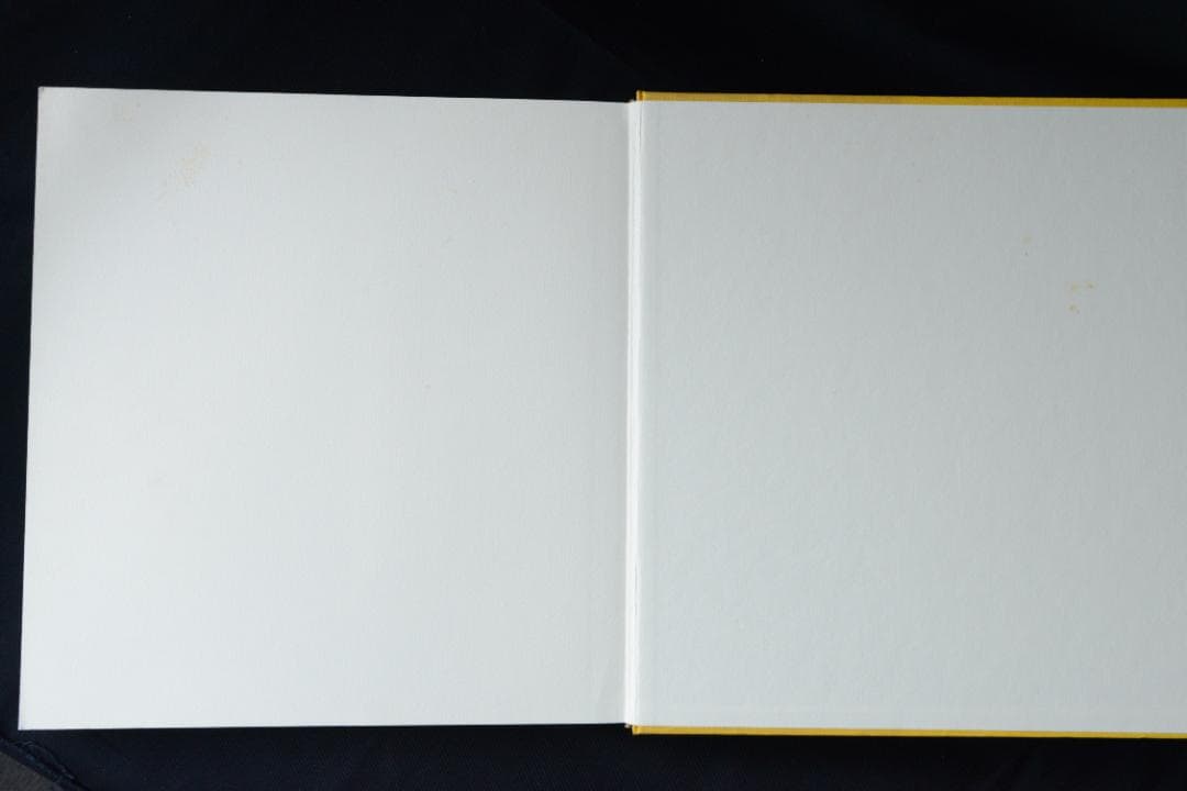 【Rainer Leitzgen:Bimini】署名入り★★大幅に値下げしました