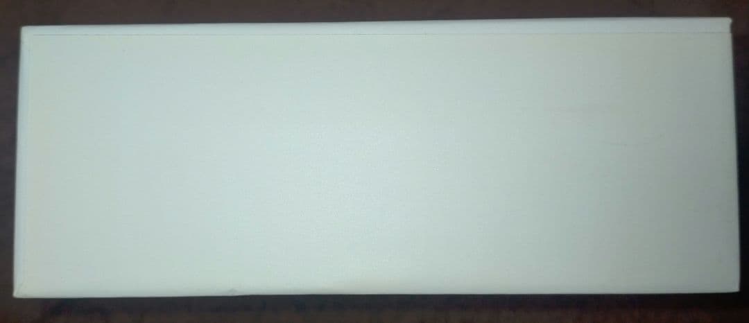 【傑作】ジャン・ルノワール DVD-BOX Ⅱ素晴らしき放浪者　牝犬