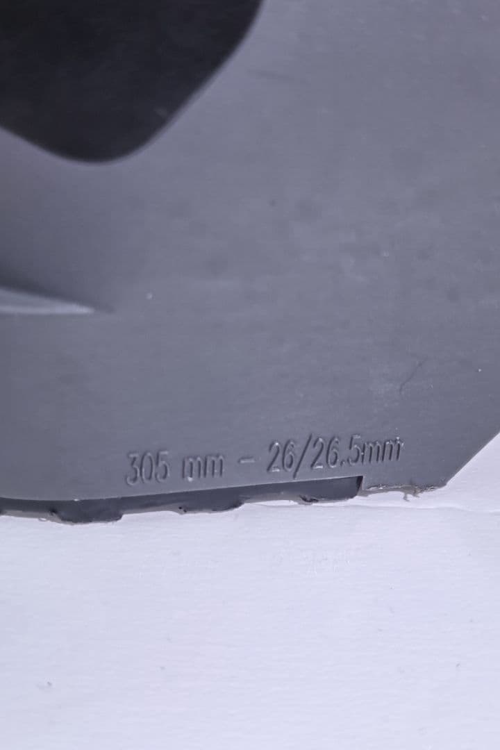 Salomon サロモンX-MAX 100 スキー用ブーツ 26.0〜26.5