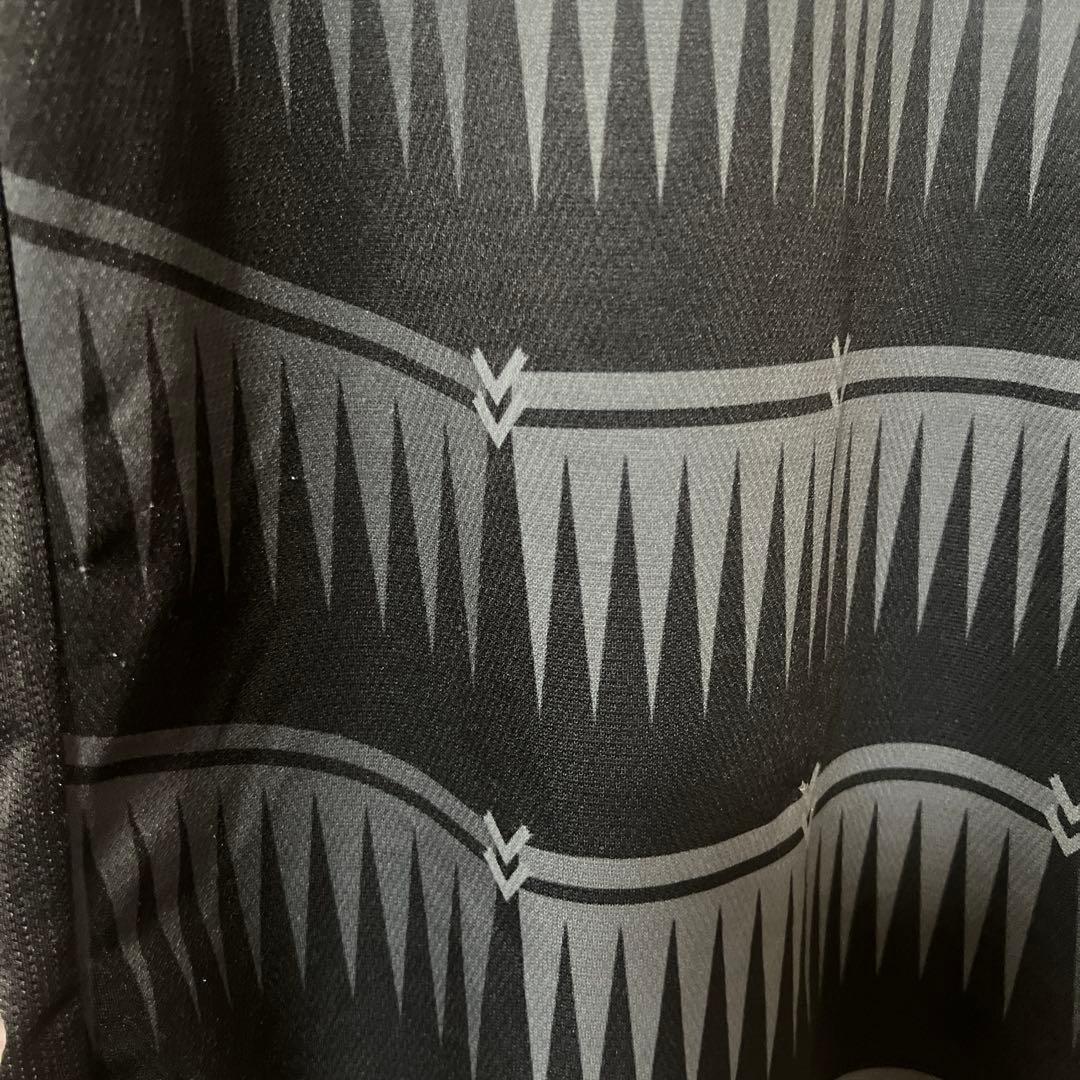 【美品✨️】名古屋グランパス 2023年 Lサイズ ユニフォーム