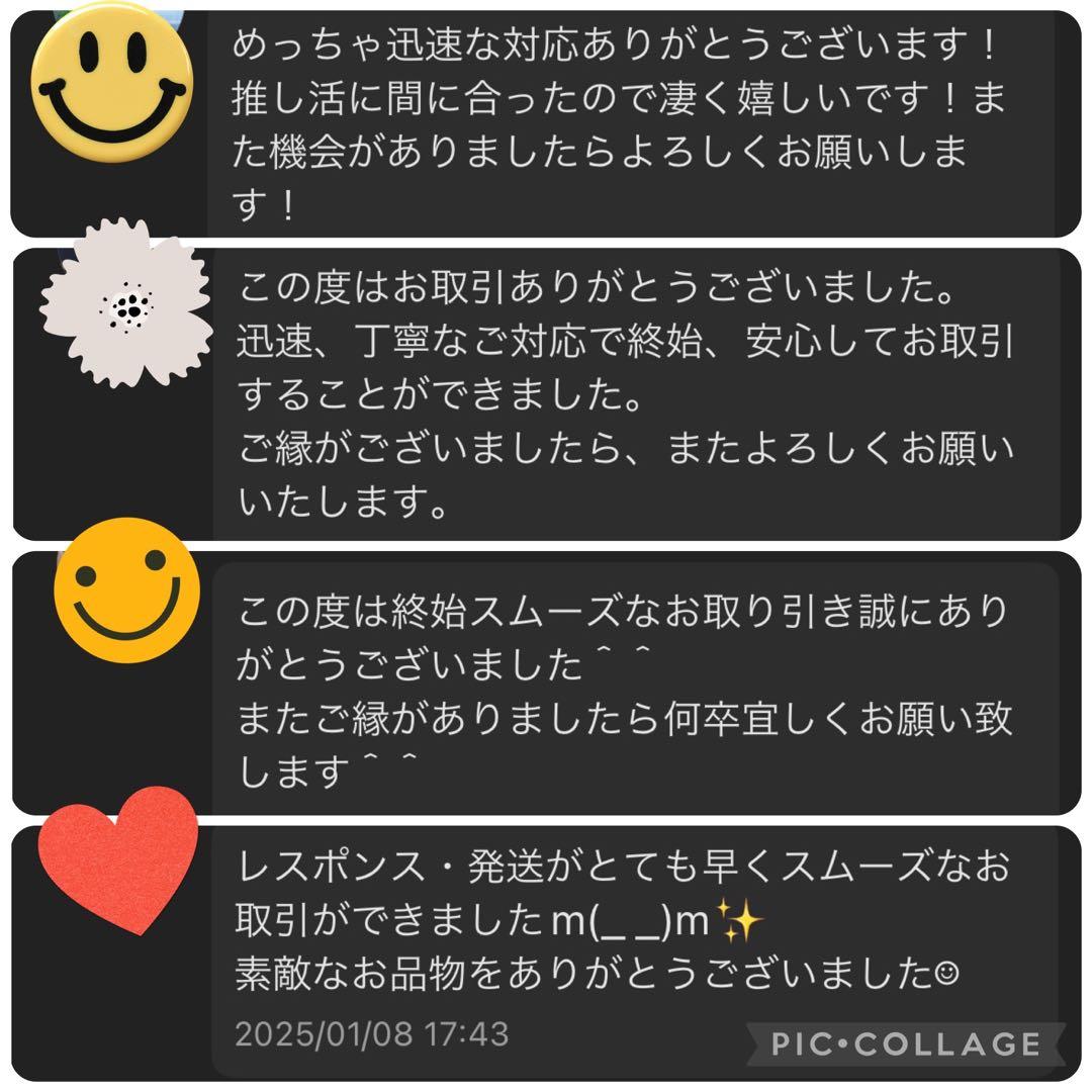 【美品】　Burberry スーツ　セットアップ　ネイビー モヘア　ストライプ