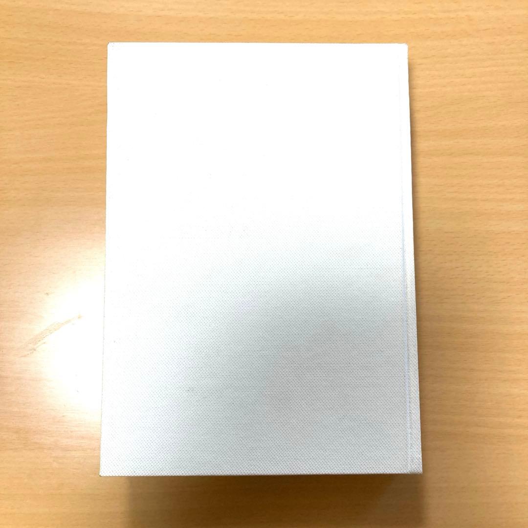 現代精神分析双書6　ケースワーク　フローレンス・ホリス著　岩崎学術出版社