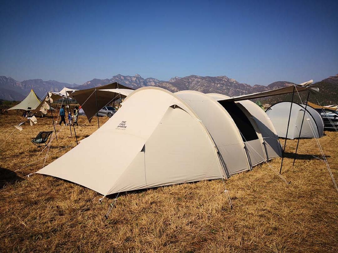 期間限定値下げ！世界に1幕！　yotomaxフリースピリッツ自由之魂　tfs