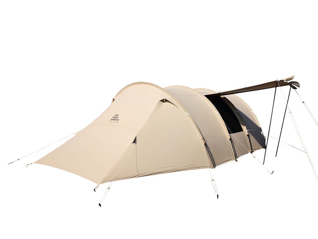 期間限定値下げ！世界に1幕！　yotomaxフリースピリッツ自由之魂　tfs