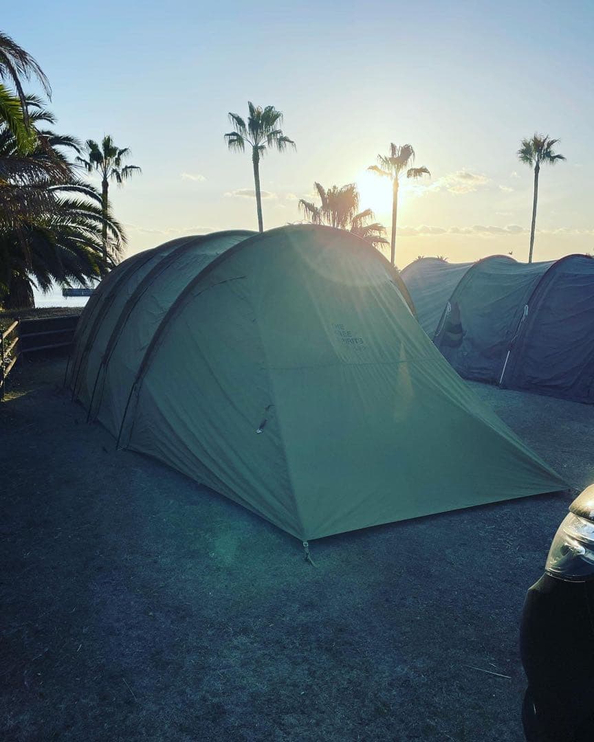 期間限定値下げ！世界に1幕！　yotomaxフリースピリッツ自由之魂　tfs