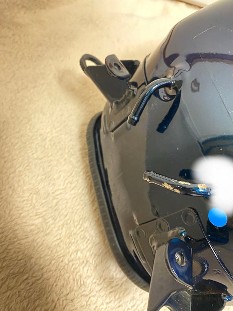 Kawasaki Z900RS 外装セット タンク フェンダー カウル カワサキ