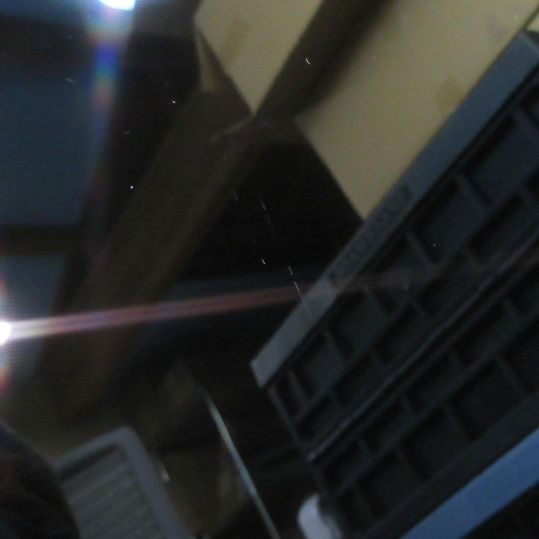 超大画面27インチWin11公式対応8世代i5/メ16/新品SSD+HDD/無線