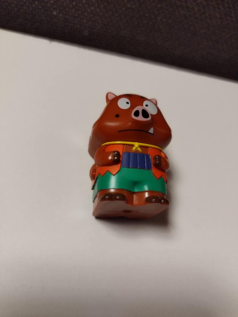 初回限定生産付き！　全て第１刷！　かいけつゾロリセット