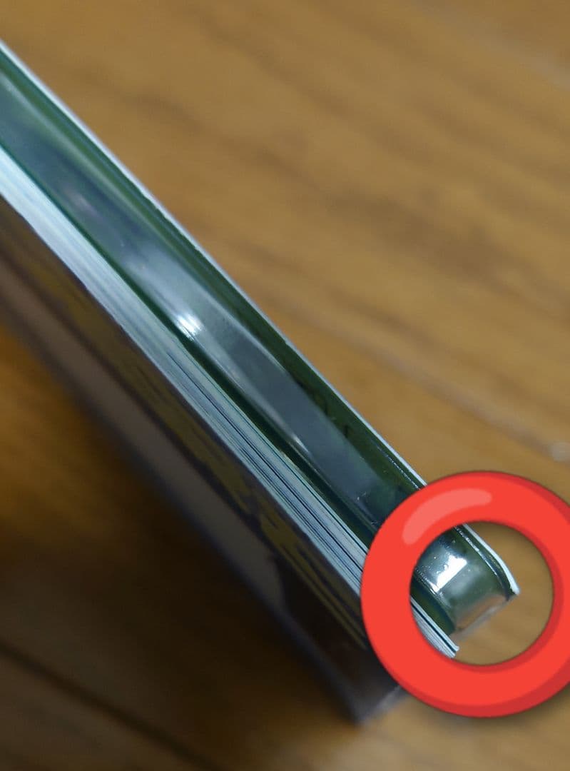 NCT DREAM DREAMSCAPE ロンジュン ドリム フルコンプ CD付