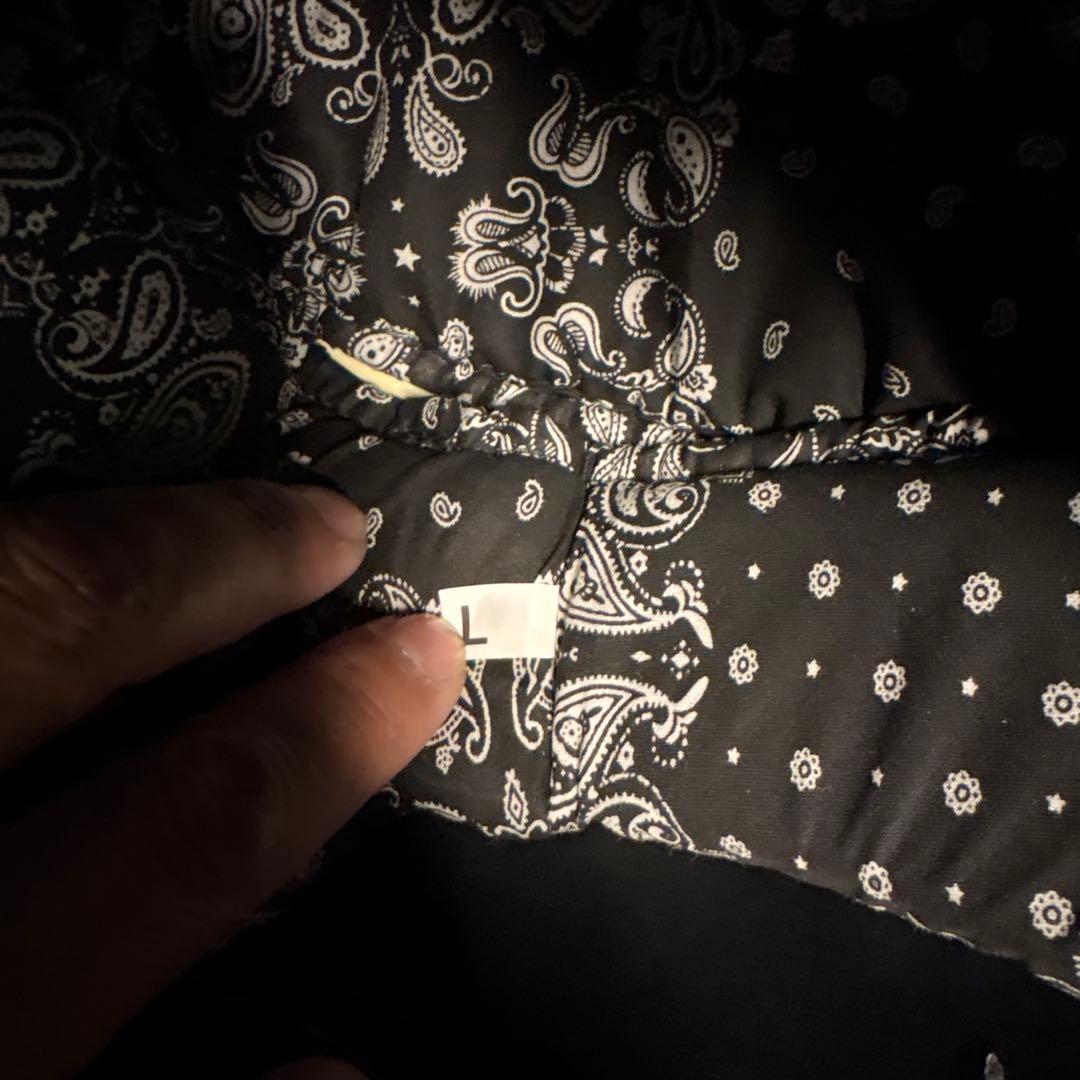 オーシャンビートルイエロー ジェットヘルメット