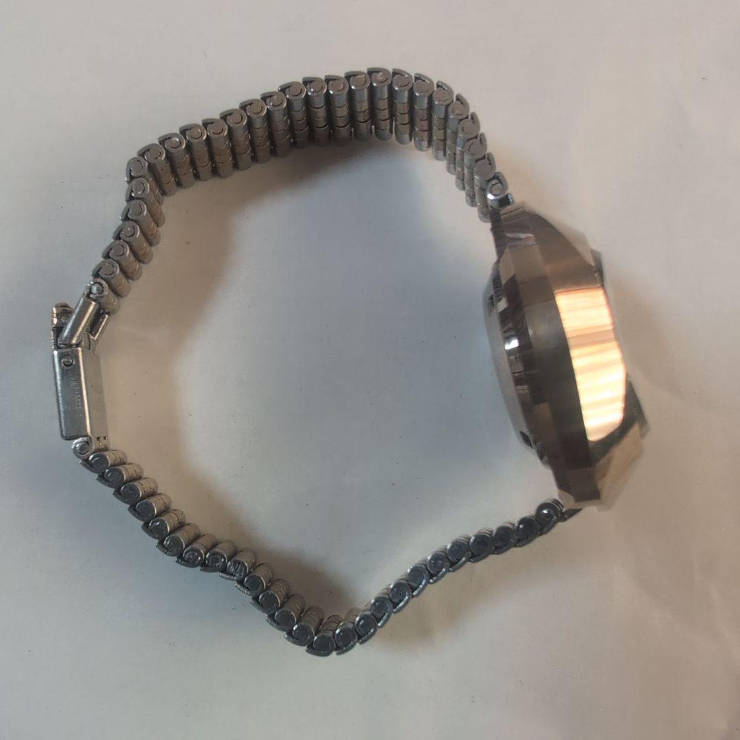 RADO BALBOA 自動巻き腕時計