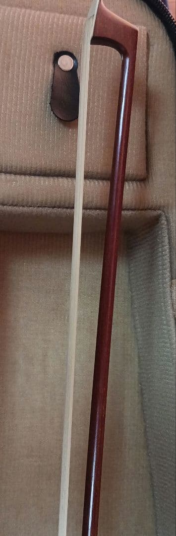 SUZUKI バイオリン NO.230 3/4 Anno2011