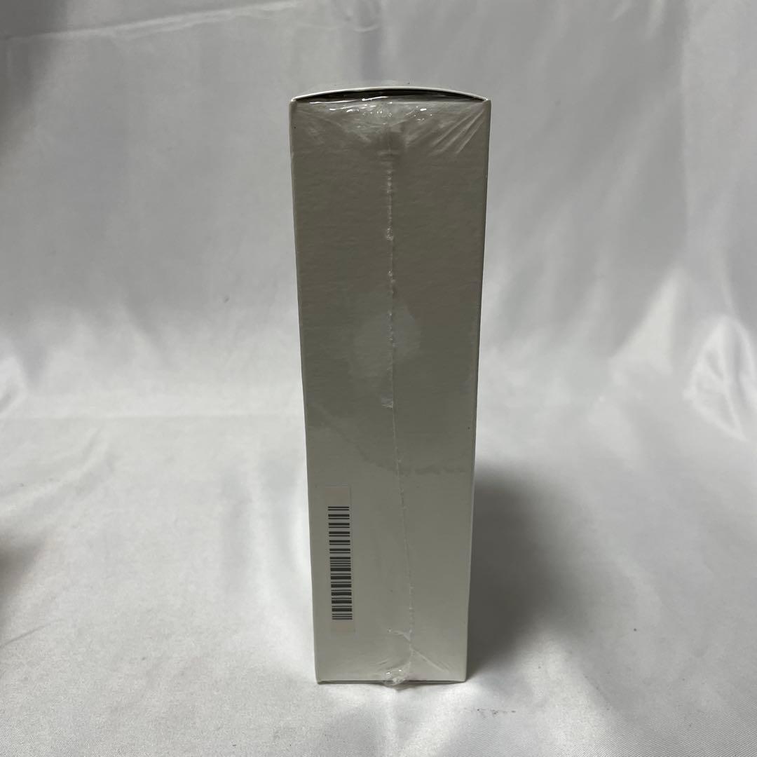 ジョルジオアルマーニ アクアディジオ プールオム EDTSP 200ml未開封品