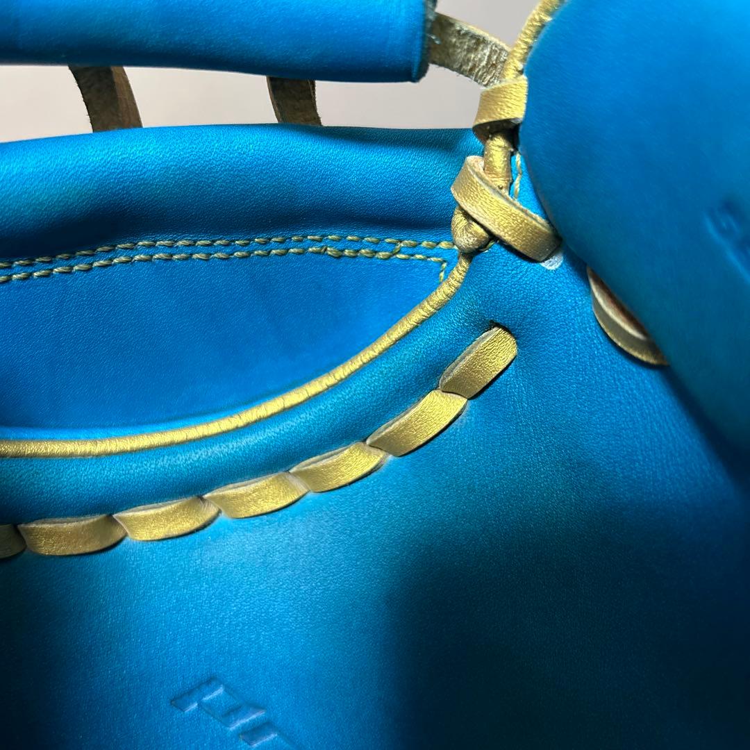 SSK限定軟式キャッチャーミット