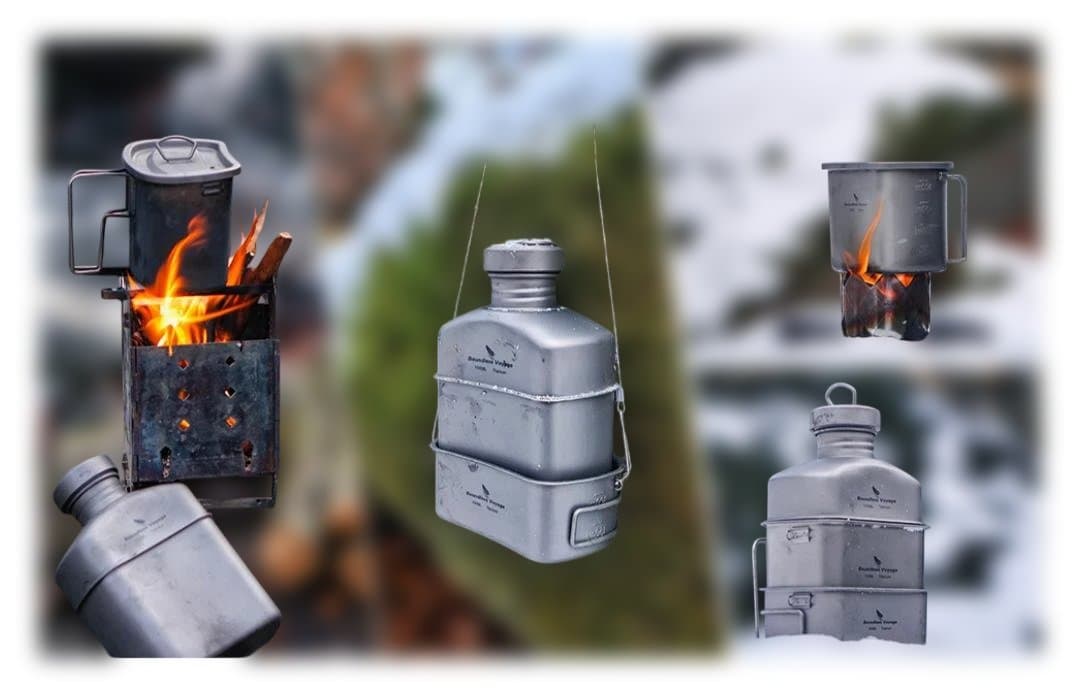 バーベキュー・調理用品 mrs movie