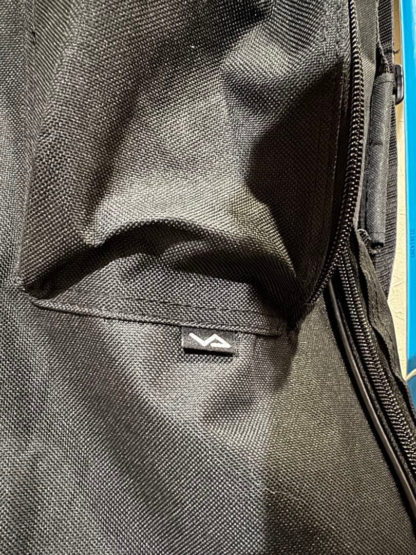 スキーセット　板elan 120cm 2025年1月購入　ブーツメットストック