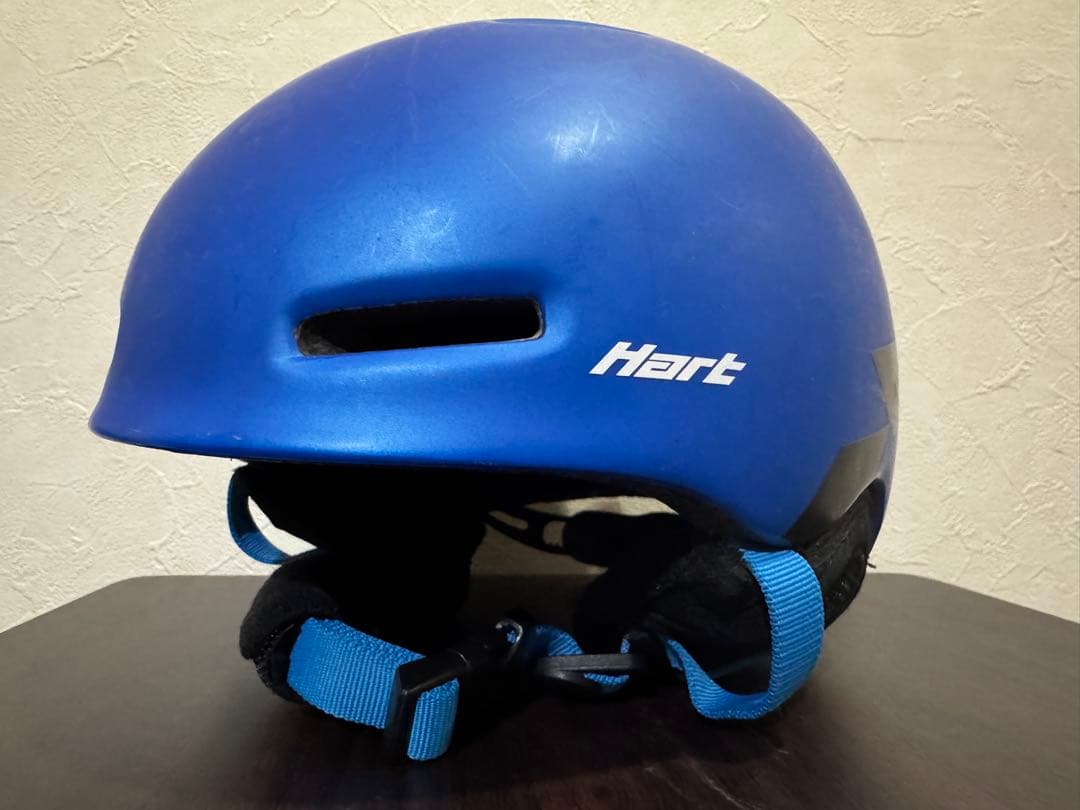 スキーセット　板elan 120cm 2025年1月購入　ブーツメットストック