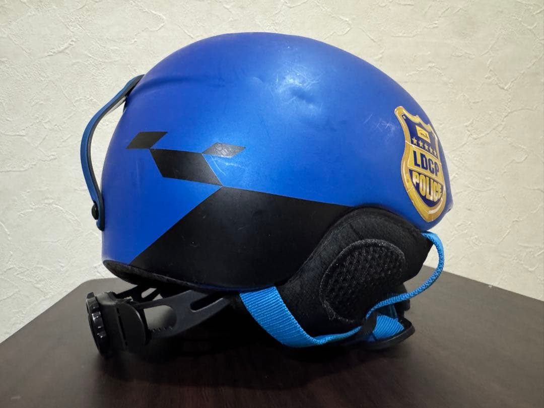 スキーセット　板elan 120cm 2025年1月購入　ブーツメットストック