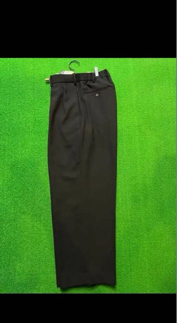 カ*ズ様 【MARKAWARE 】 ORGANIC WOOL SURVIVALC