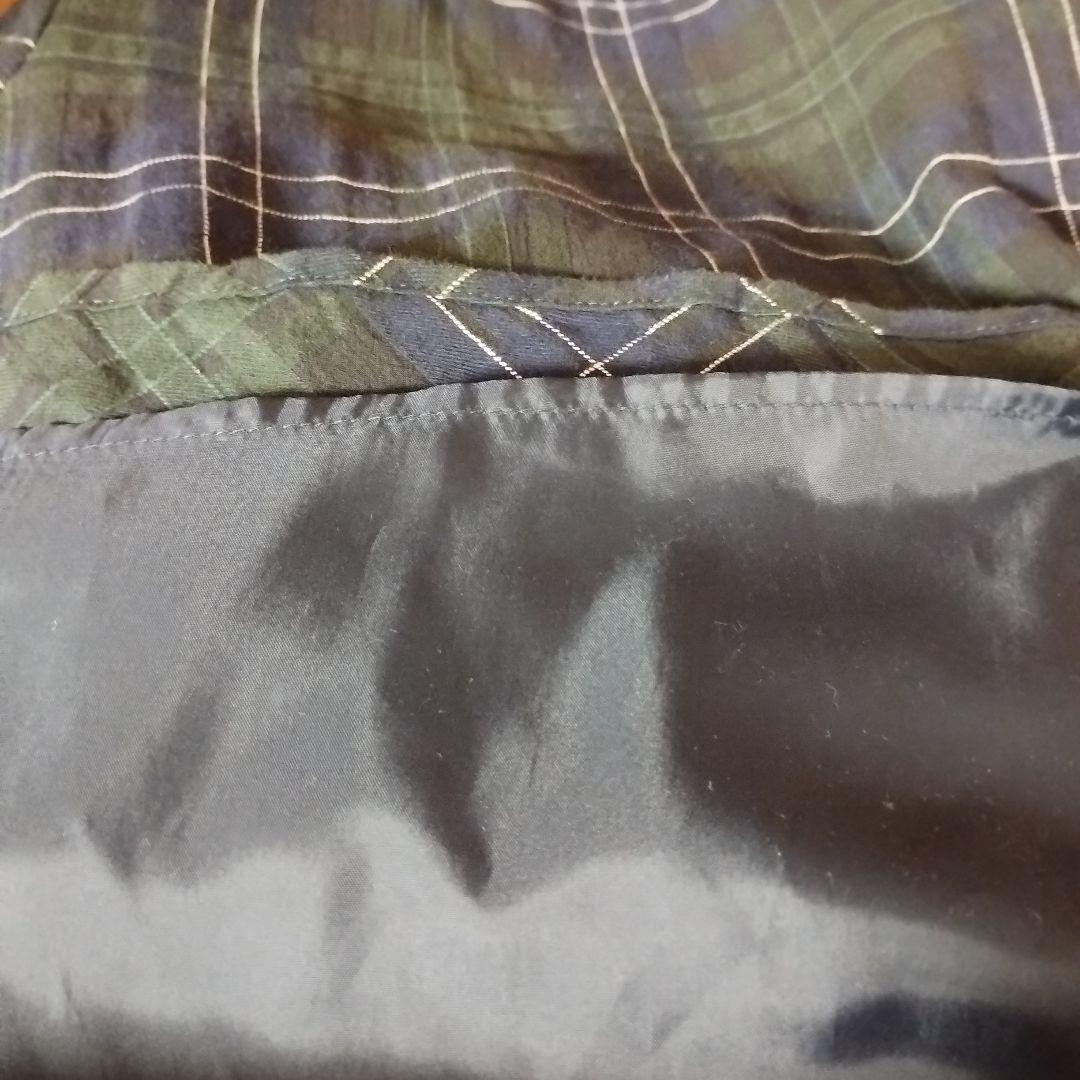 ♫最終お値下げ♫　組曲　ワンピース＆ジャケット　フォーマル　卒服　キッズ　150