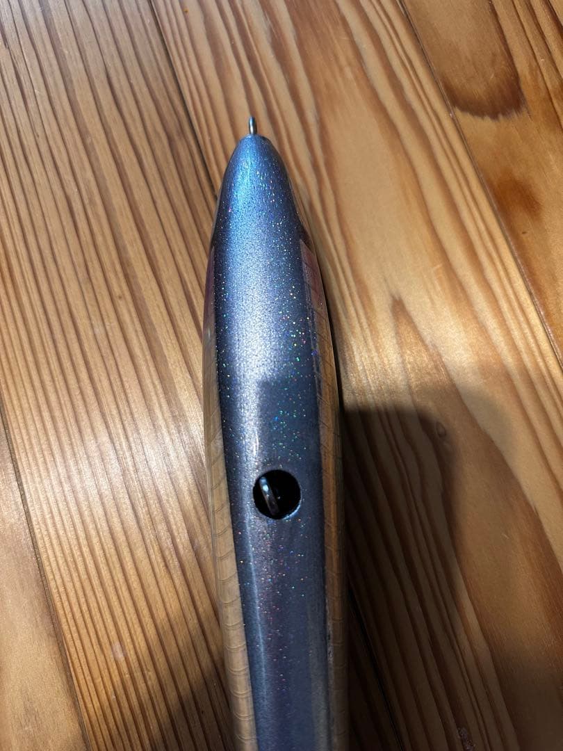 【期間限定値下げ中】 ＣＢ ONE ルドルフ260