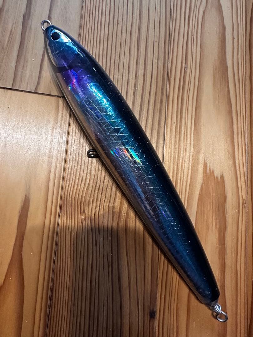 【期間限定値下げ中】 ＣＢ ONE ルドルフ260