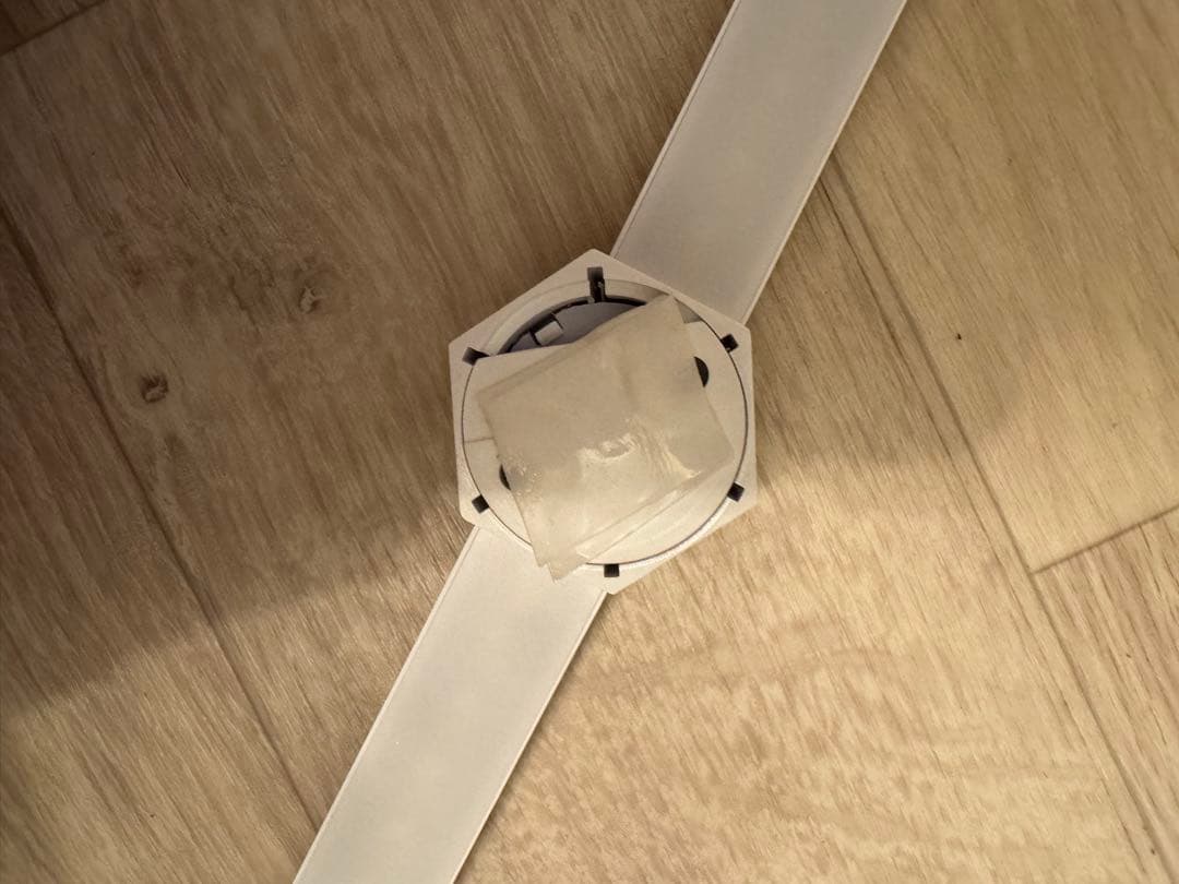 Nanoleaf Lines スマートライティングキット