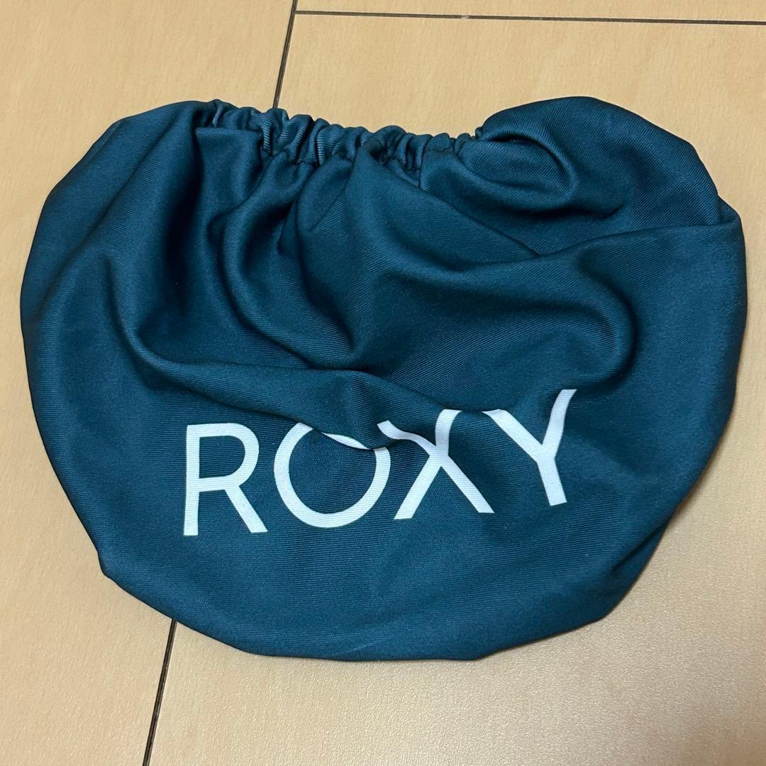 新品未使用　ROXY FEELIN AF ゴーグル
