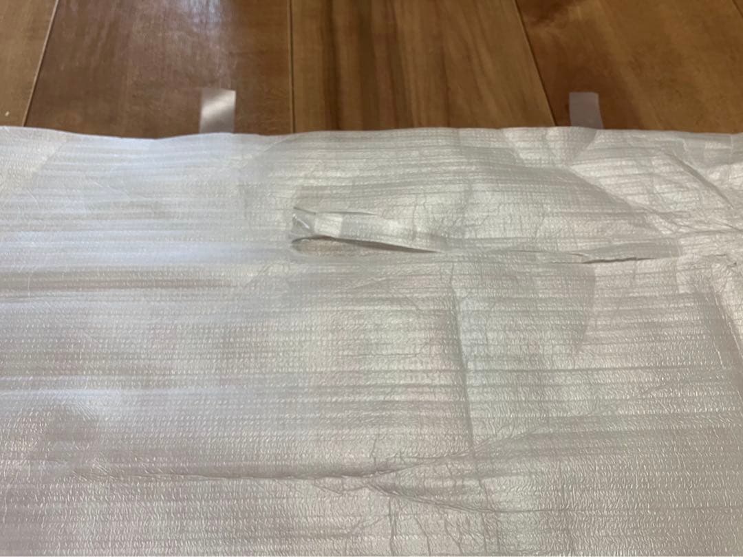 HORI リアルアーケードPro.V サイレントHAYABUSA