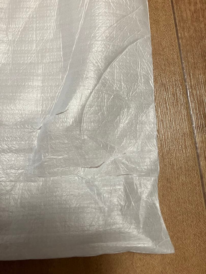 HORI リアルアーケードPro.V サイレントHAYABUSA