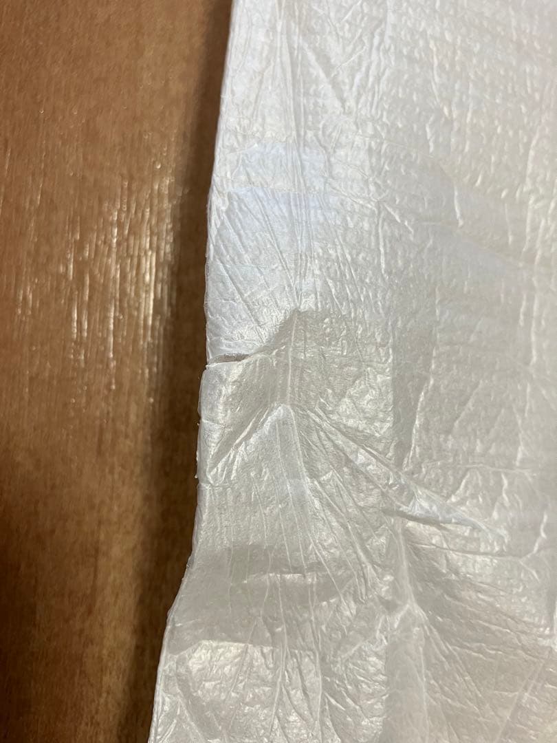 HORI リアルアーケードPro.V サイレントHAYABUSA