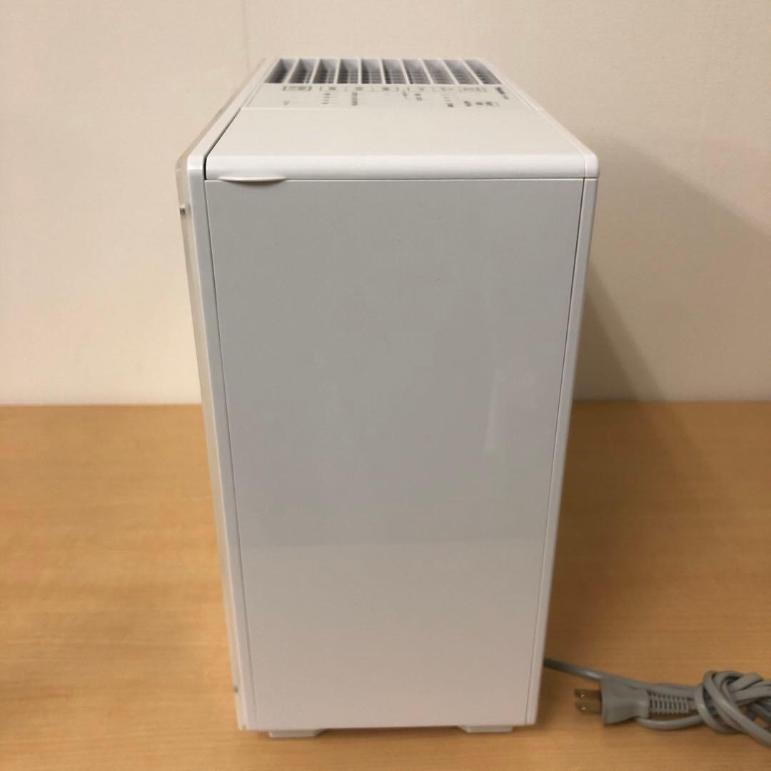 2021年製 Panasonic パナソニック FE-KXU05 気化式加湿器